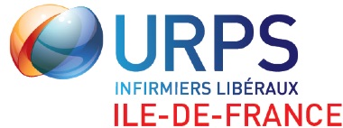 Le dépistage par RT-PCR - Urps infirmiers idf