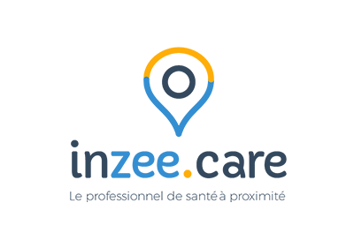 inzee.care