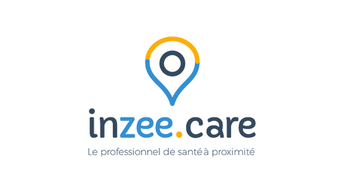 inzee.care
