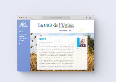 N°17 – mai 2022