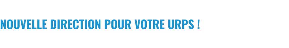 Sous-titre mailing 3 (4)