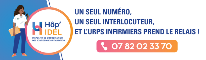 Hôp'IDEL