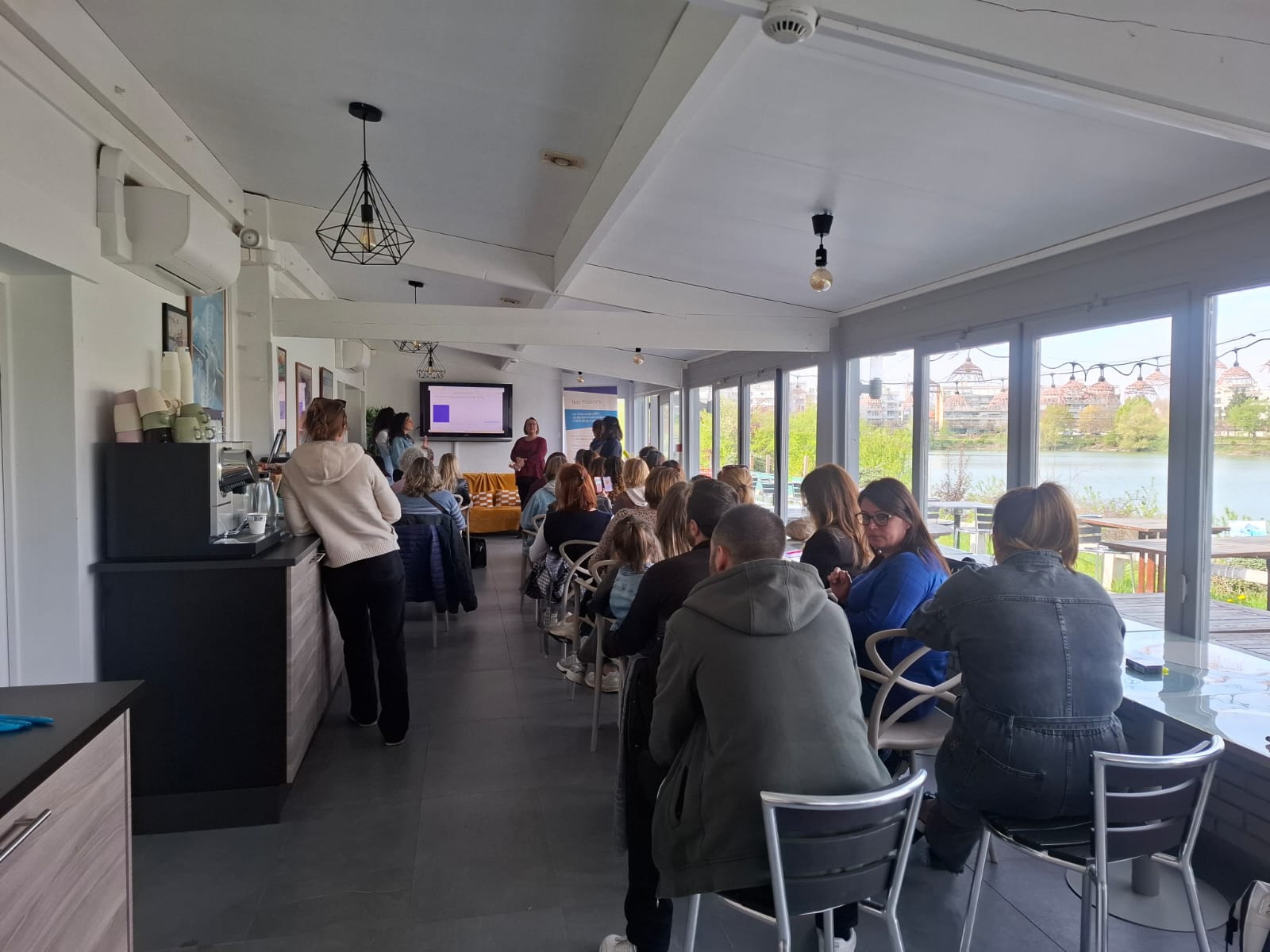 2026-03-24_Café_URPS_Essonne