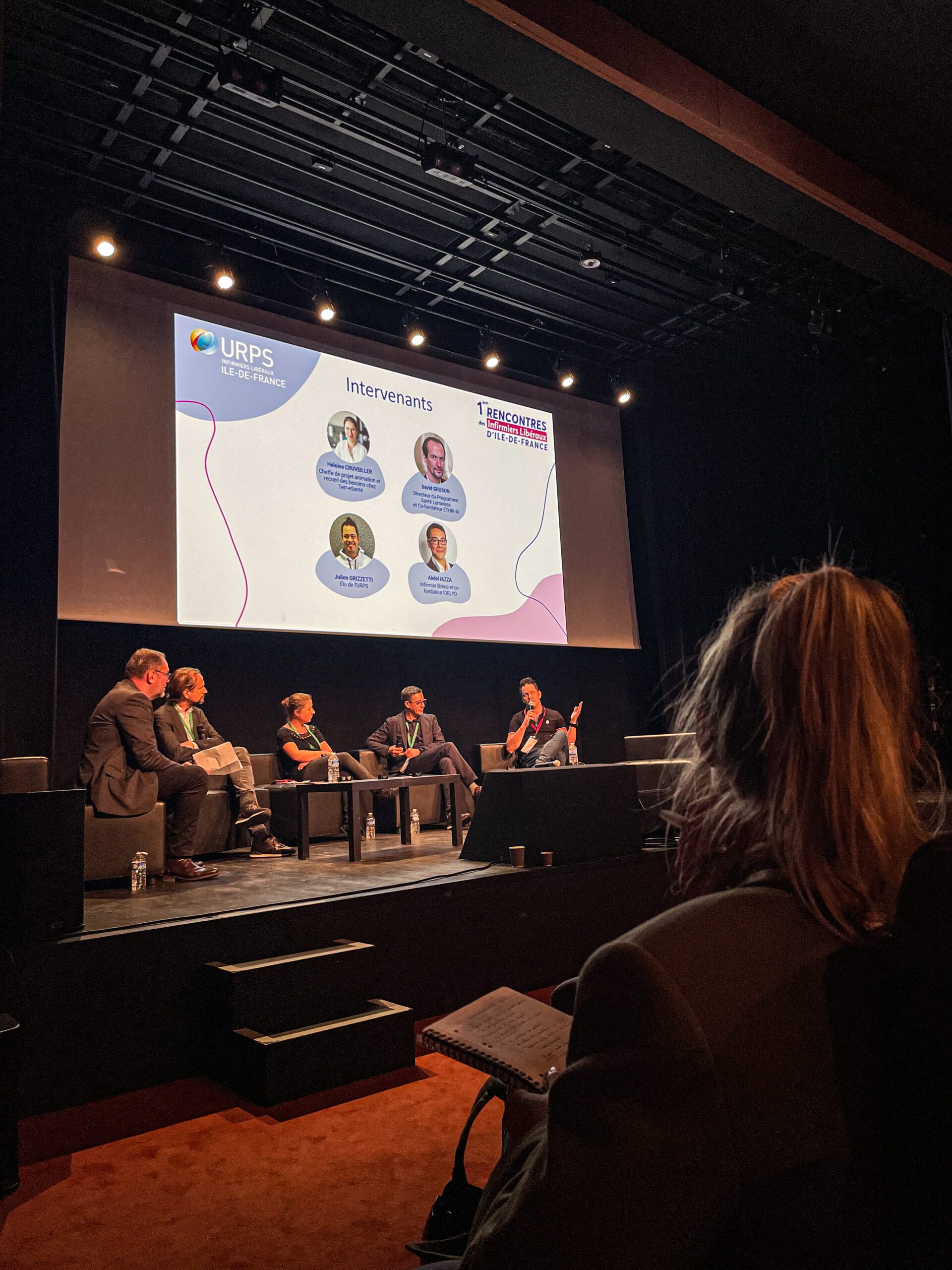 2023-09-12_Table-ronde