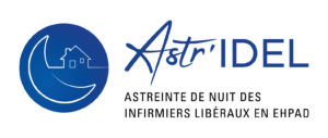 Logo Astr'IDEL