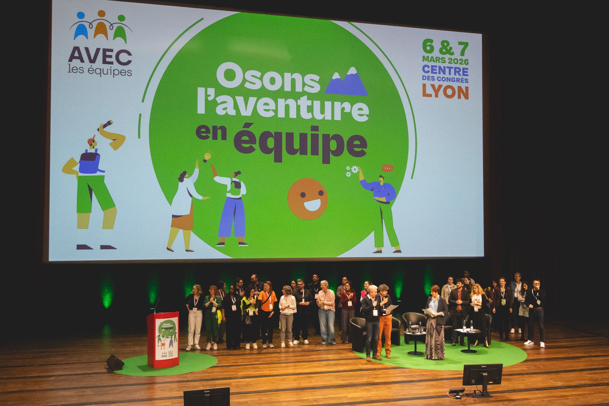 17 février à Orgeval